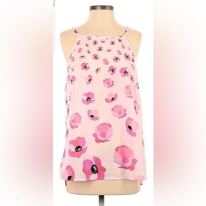 Cabi, Pink Poppy, Large